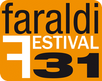 logo Festival 2014